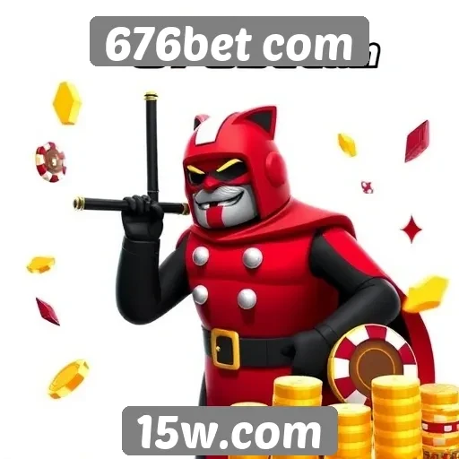 677bet com oferece novas opções de jogos online