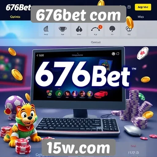 674bet com analisa as tendências de jogos online