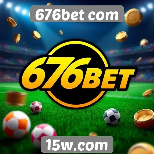 676bet com analisa tendências em jogos online