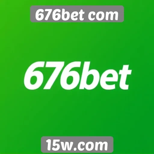 Impacto do 676bet no mercado de apostas online
