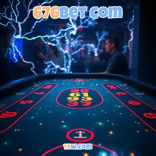 676bet com Jogos Ao Vivo