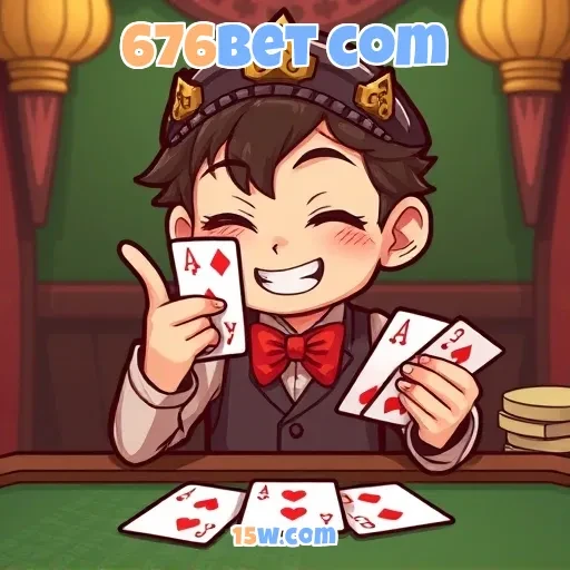 676bet com Loteria