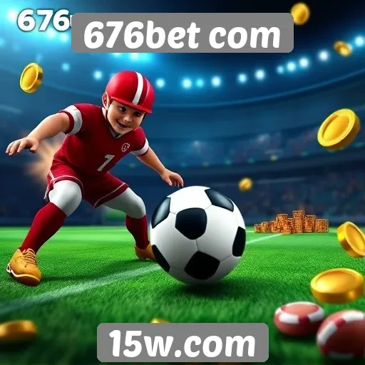 Principais jogos disponíveis na plataforma 676bet
