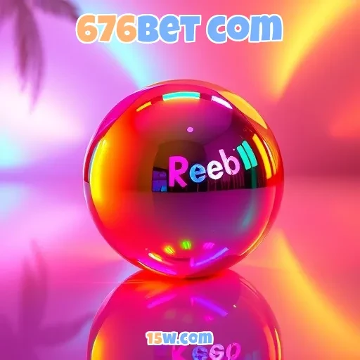 676bet com Novos Jogos