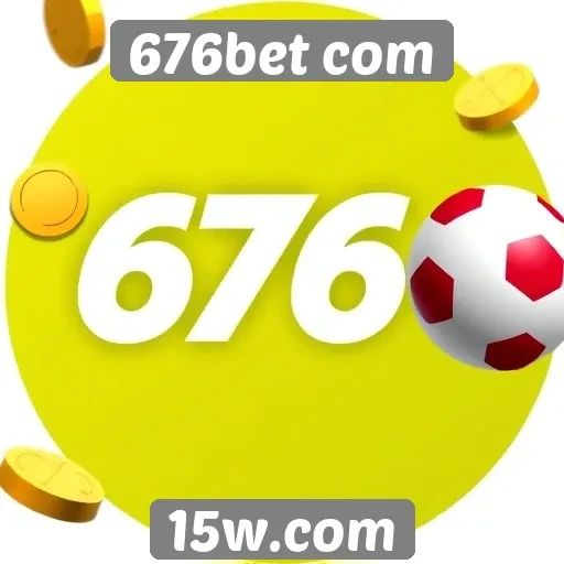 Jogos mais populares disponíveis no 676bet com