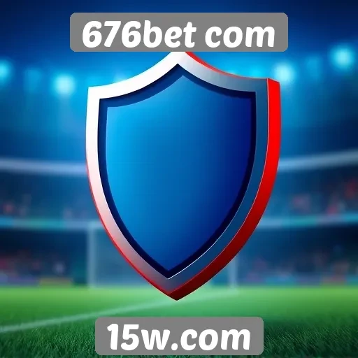 Avaliação de segurança em transações no 676bet com