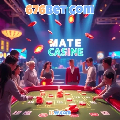 676bet com Apostas Esportivas