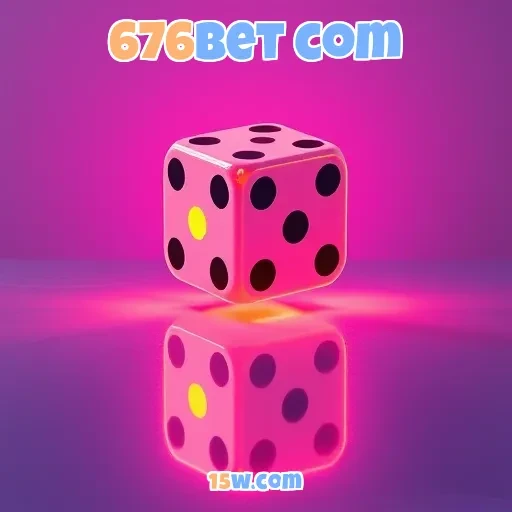 676bet com Jogos de Mesa