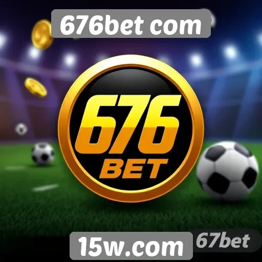 Tipos de jogos disponíveis no 676bet com