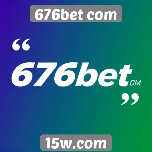 Opiniões de usuários sobre a experiência no 676bet